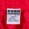 CYRK Shiny Soccer Shorts Blokecore