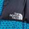 The North Face 1990 Lhotse Jacket 700 Puffer Printed