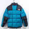 The North Face 1990 Lhotse Jacket 700 Puffer Printed