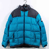 The North Face 1990 Lhotse Jacket 700 Puffer Printed