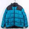 The North Face 1990 Lhotse Jacket 700 Puffer Printed