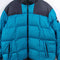 The North Face 1990 Lhotse Jacket 700 Puffer Printed