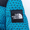 The North Face 1990 Lhotse Jacket 700 Puffer Printed