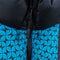 The North Face 1990 Lhotse Jacket 700 Puffer Printed