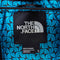 The North Face 1990 Lhotse Jacket 700 Puffer Printed