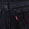 Levis 512 Jeans Made in USA