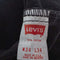 Levis 512 Jeans Made in USA