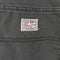 Old Navy Carpenter Workwear Jeans Baggy Skater Hip Hop