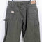 Old Navy Carpenter Workwear Jeans Baggy Skater Hip Hop