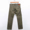 Denim & Supply Ralph Lauren Jeans Patched Repaired Slim