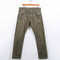 Denim & Supply Ralph Lauren Jeans Patched Repaired Slim