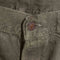 Denim & Supply Ralph Lauren Jeans Patched Repaired Slim