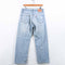 Levis 559 Relaxed Straight Jeans Skater Grunge