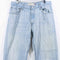 Levis 559 Relaxed Straight Jeans Skater Grunge