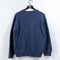 Tommy Hilfiger Crest Knit Sweater