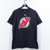 New Jersey Devils Brodeur T-Shirt Reebok NHL