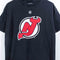 New Jersey Devils Brodeur T-Shirt Reebok NHL