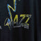 Jazz Festival T-Shirt 2003 Guayaquil Ecuador