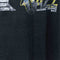 Jazz Festival T-Shirt 2003 Guayaquil Ecuador