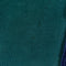 J Crew Color Block Corduroy Button Down Shirt