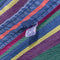 Polo Ralph Lauren Pony Striped Colorful Button Down Shirt