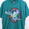 Star Trek T-Shirt USS Enterprise Starfleet Paramount TV Movie