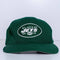 New York Jets Starter Hat NFL Pro Line