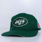 New York Jets Starter Hat NFL Pro Line