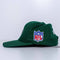 New York Jets Starter Hat NFL Pro Line