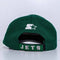 New York Jets Starter Hat NFL Pro Line