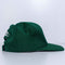 New York Jets Starter Hat NFL Pro Line