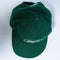 New York Jets Starter Hat NFL Pro Line