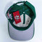 New York Jets Starter Hat NFL Pro Line