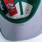 New York Jets Starter Hat NFL Pro Line