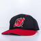 New Jersey Devils SnapBack Hat Fox Sports New York