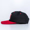 New Jersey Devils SnapBack Hat Fox Sports New York