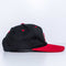 New Jersey Devils SnapBack Hat Fox Sports New York