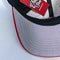 New Jersey Devils SnapBack Hat Fox Sports New York