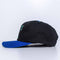 Trenton Thunder Baseball Snapback Hat Outdoor Cap