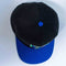 Trenton Thunder Baseball Snapback Hat Outdoor Cap