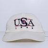 USA 1996 The Limited Hat