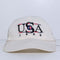 USA 1996 The Limited Hat