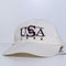 USA 1996 The Limited Hat