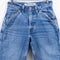 GAP Carpenter Jean Shorts Jorts Skater Grunge