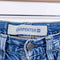 GAP Carpenter Jean Shorts Jorts Skater Grunge