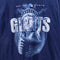 New York Giants Statue of Liberty T-Shirt Pro Player NFL