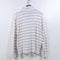 Polo Ralph Lauren Pony Striped Turtleneck Long Sleeve Shirt