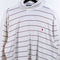 Polo Ralph Lauren Pony Striped Turtleneck Long Sleeve Shirt