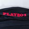 Playboy Pacsun Bunny Logo T-Shirt Long Sleeve