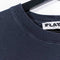 Playboy Pacsun Bunny Logo T-Shirt Long Sleeve